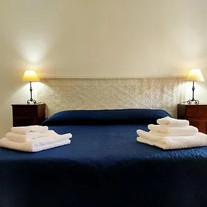 https://casa-pinedda.in-sardinia.net