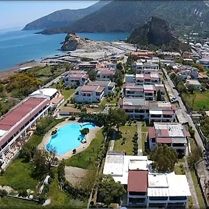  Appartamento Menichetta Bilo
