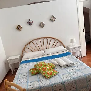  Appartamento Menichetta 4 Posti Bilo Con Piscina Gratuita Dall' 11 Luglio Al 31 Agosto