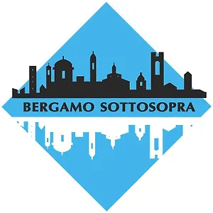 https://bergamo-sottosopra-gold.it-lombardy.com