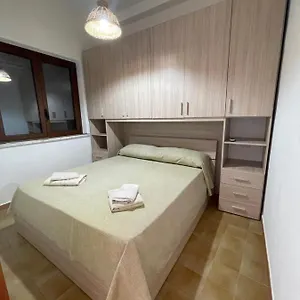  Appartamento Hola Mediterranean