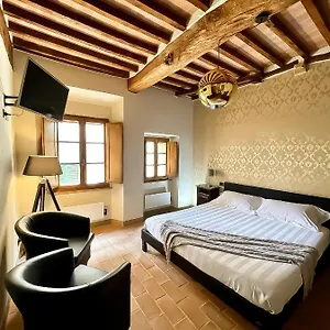 https://locanda-in-piazzetta.it-tuscanyhotel.com