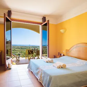 https://la-ginestra-38.in-sardinia.net