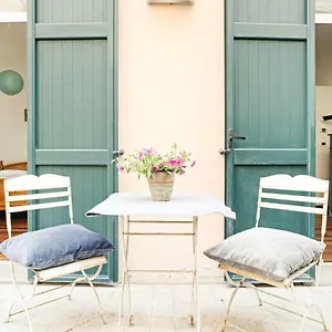 https://bologna-garden-house.emilia-romagnahotels.net
