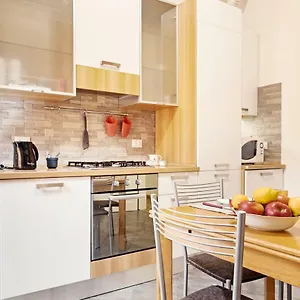 https://bologna-zanolini-apartment.emilia-romagnahotels.net